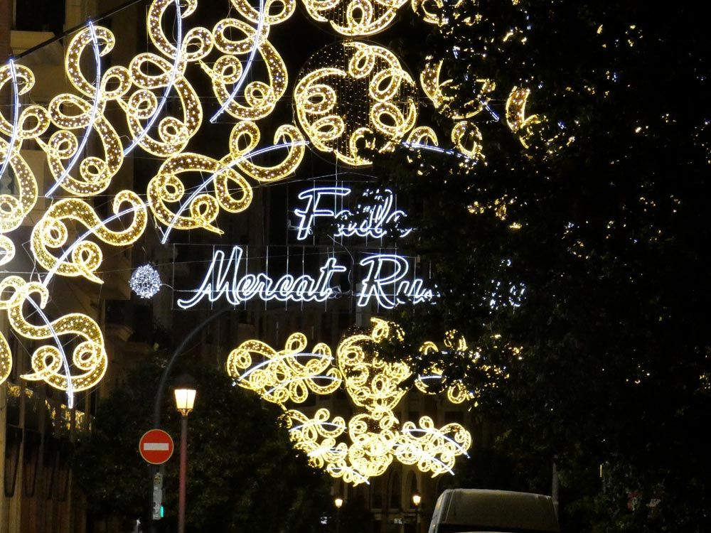 Ambiente-fallas-2024-Luces-18