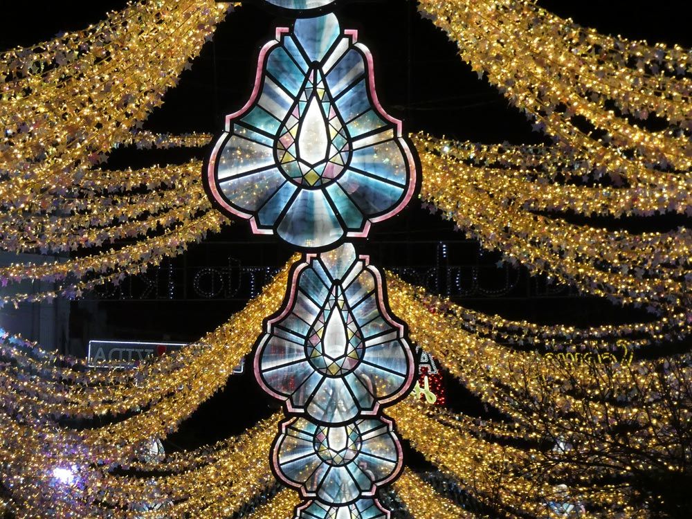 Luces-Fallas-2024-Cuba-Puerto-rico-1