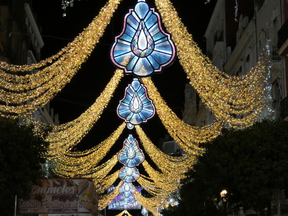 Luces-Fallas-2024-Cuba Puerto rico