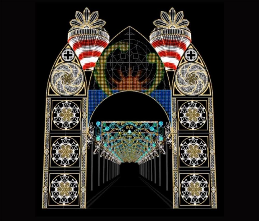 Luces-Fallas-2024-Malvarrosa