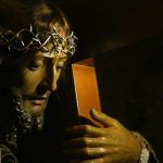 Actos y procesiones de la Semana SanTa 2024 en algunos puntos turísticos del mediTerráneo inTerior p...