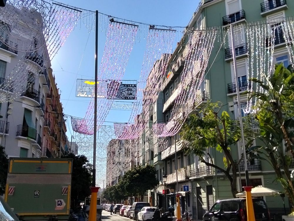 Ambiente-Fallas-2026--(10)