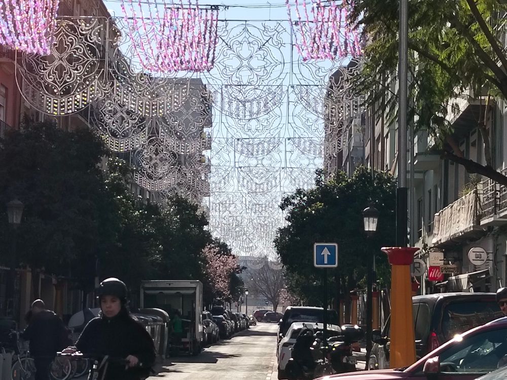 Ambiente-Fallas-2026--(12)