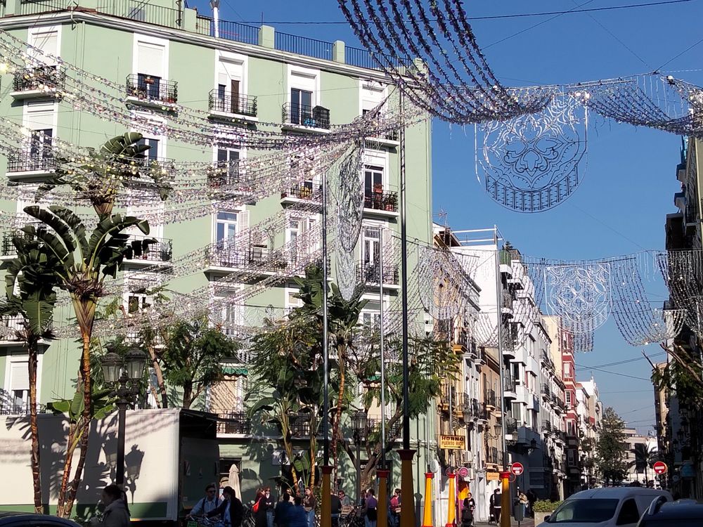 Ambiente-Fallas-2026--(13)