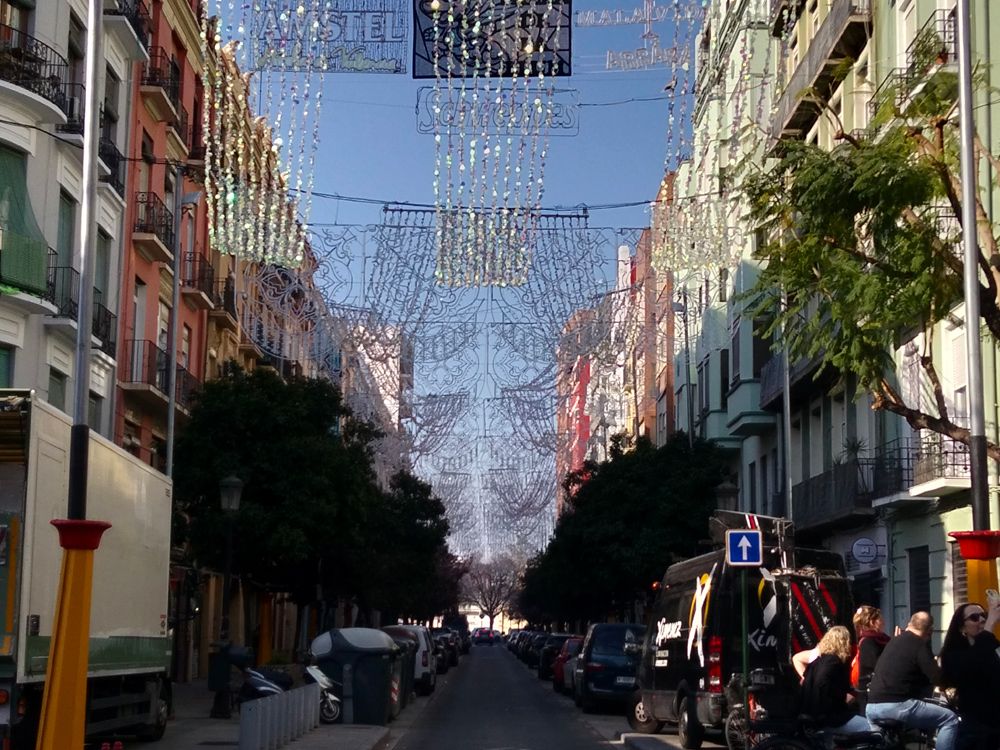 Ambiente-Fallas-2026--(14)