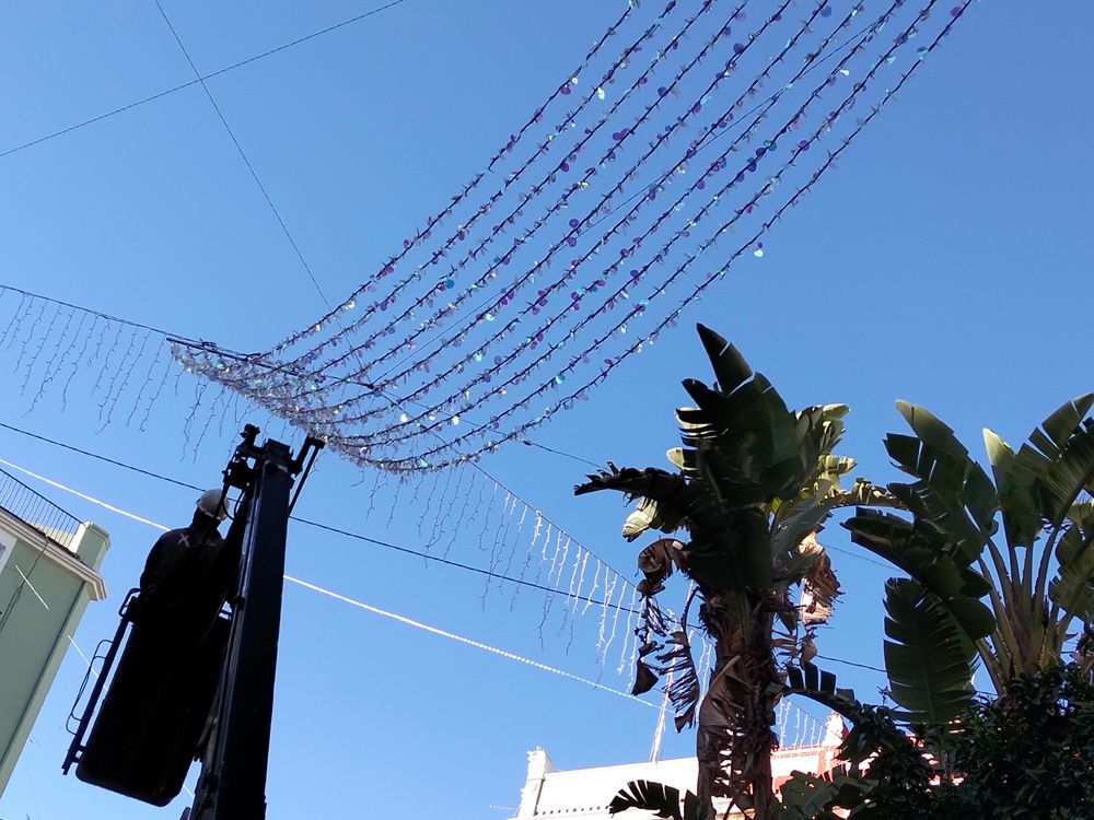 Ambiente-Fallas-2026--(2)