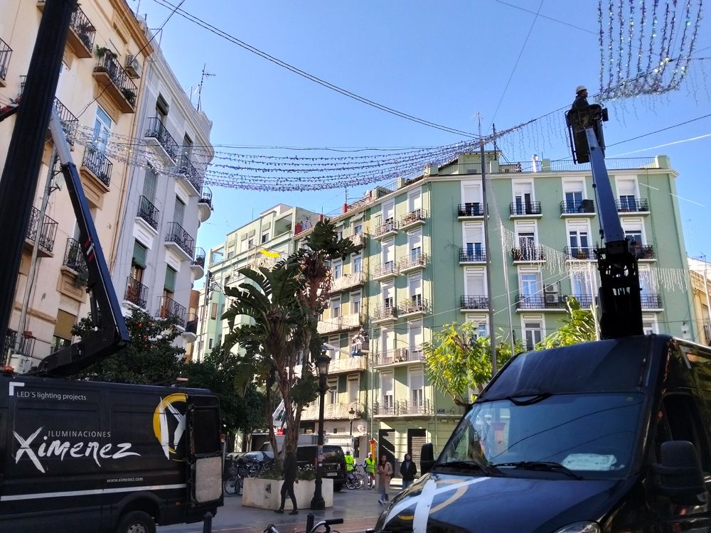 Ambiente-Fallas-2026--(3)