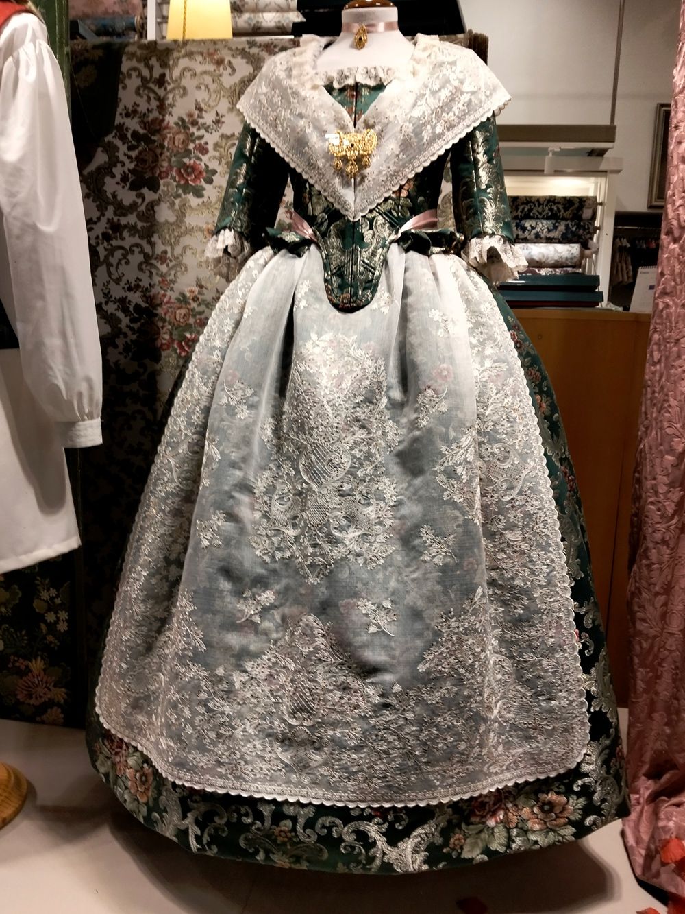 Ambiente-Fallas-2026--(4)