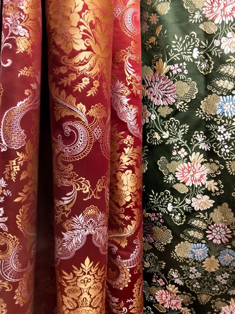 Ambiente-Fallas-2026--(5)