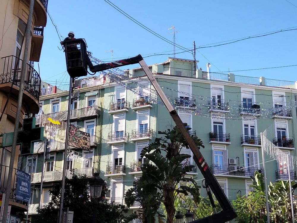 Ambiente-Fallas-2026--(7)