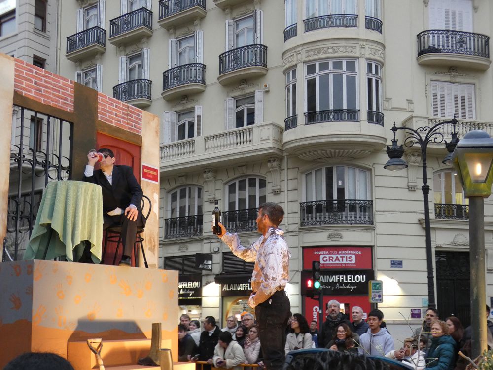 Cabalgata-Ninot-26-(18)