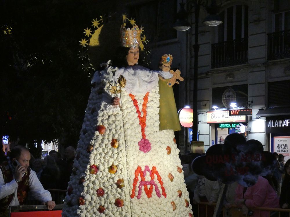 Cabalgata-Ninot-26-(23)