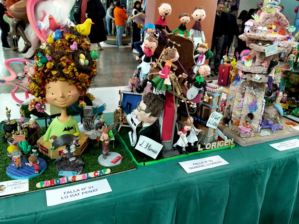 expo-ninot-26-intro-4