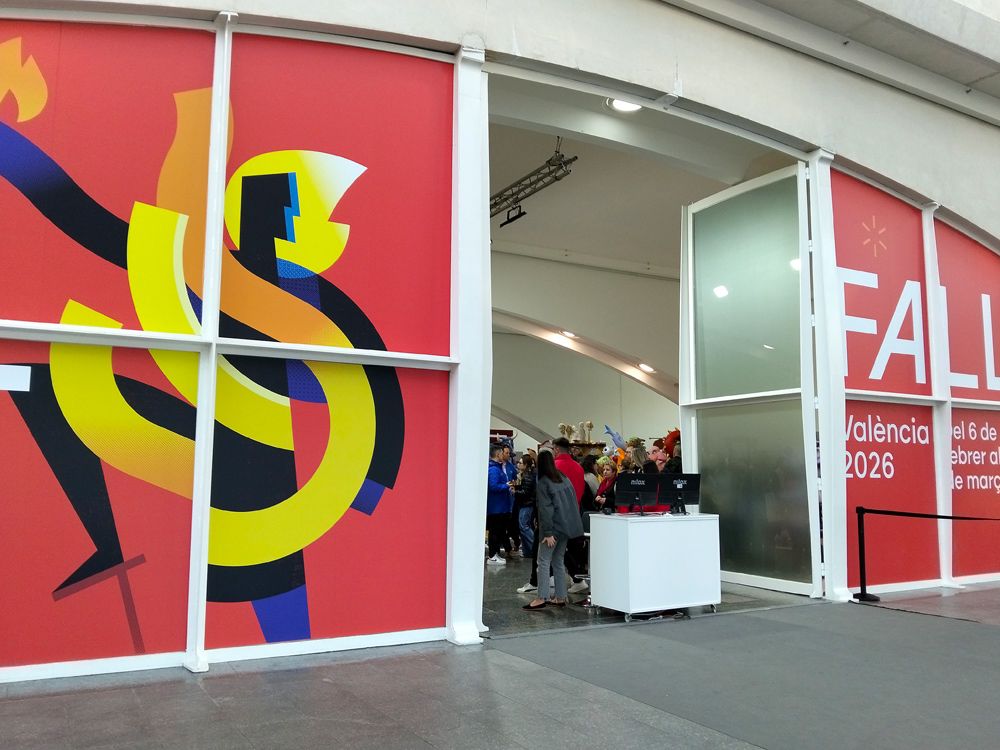 expo-ninot-26-intro-8