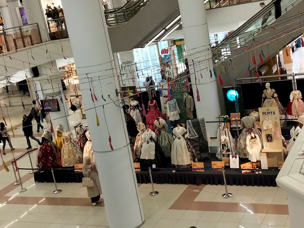 Ambiente-Fallas-2026--(22)