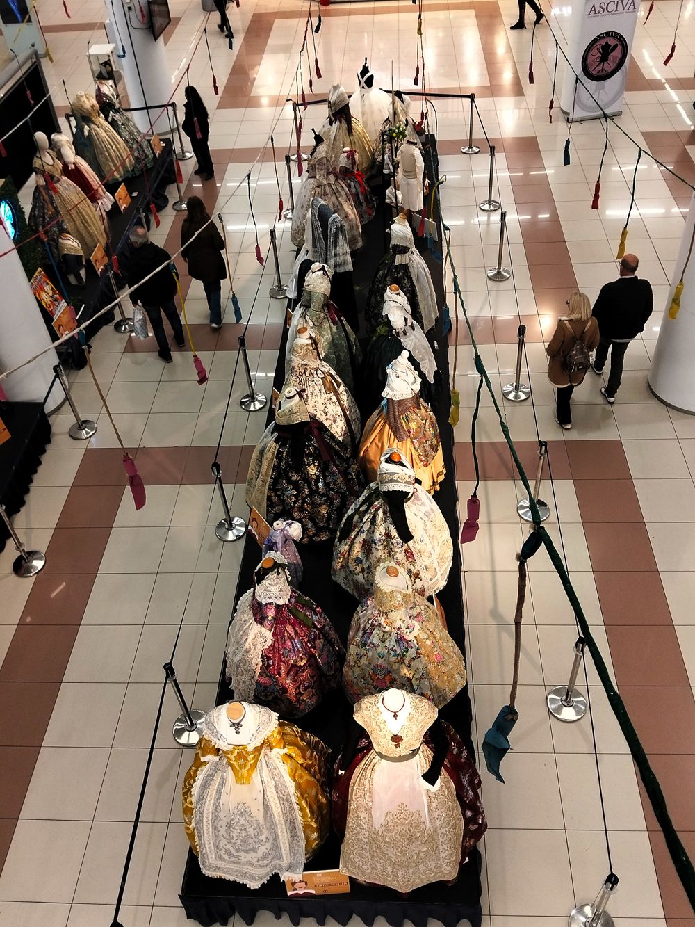 Ambiente-Fallas-2026--(23)