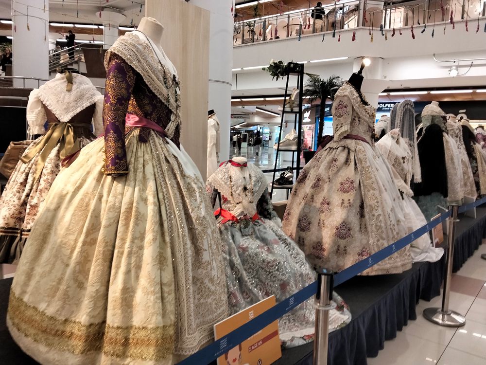 Ambiente-Fallas-2026--(24)