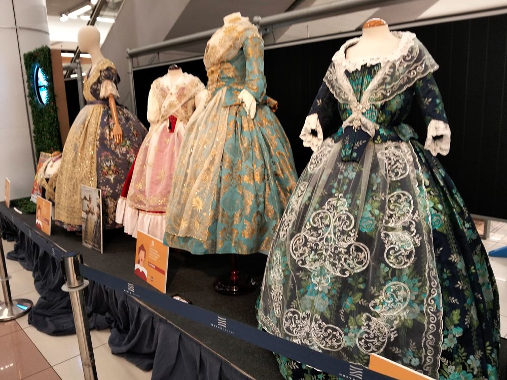 Ambiente-Fallas-2026--(25)