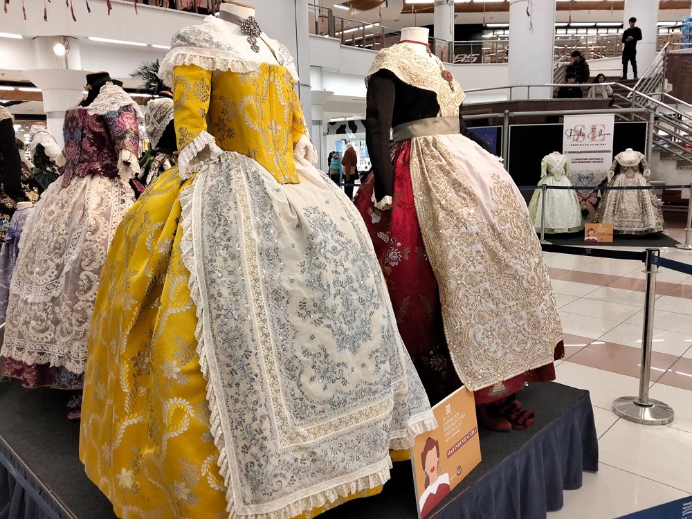 Ambiente-Fallas-2026--(27)