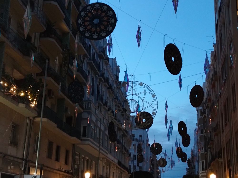 Ambiente-Fallas-26--(30)