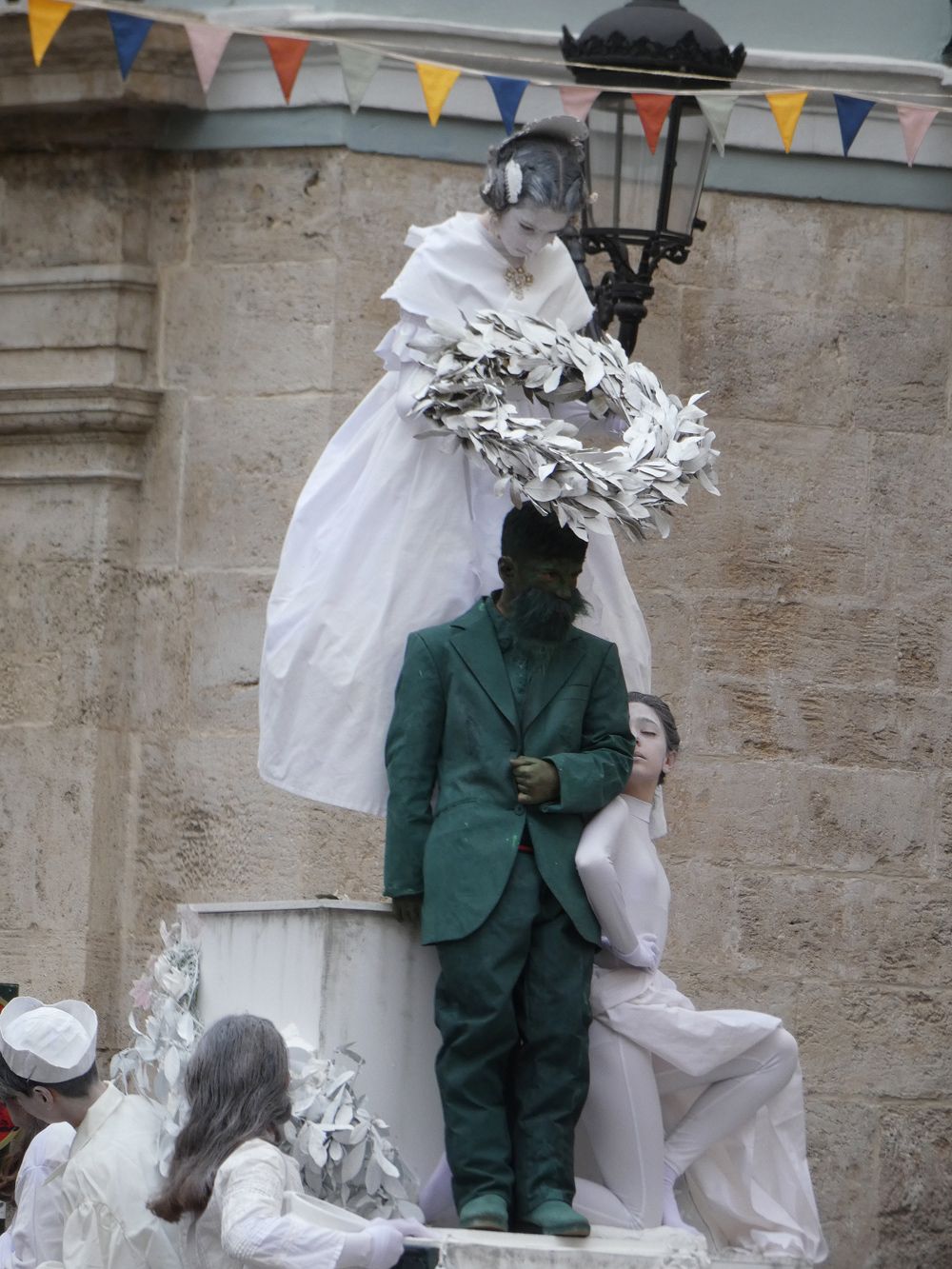 Cant-estoreta-26--(27)