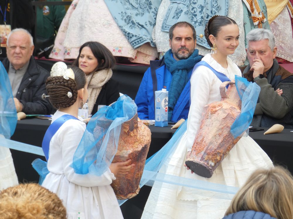 Cant-estoreta-26--(43)