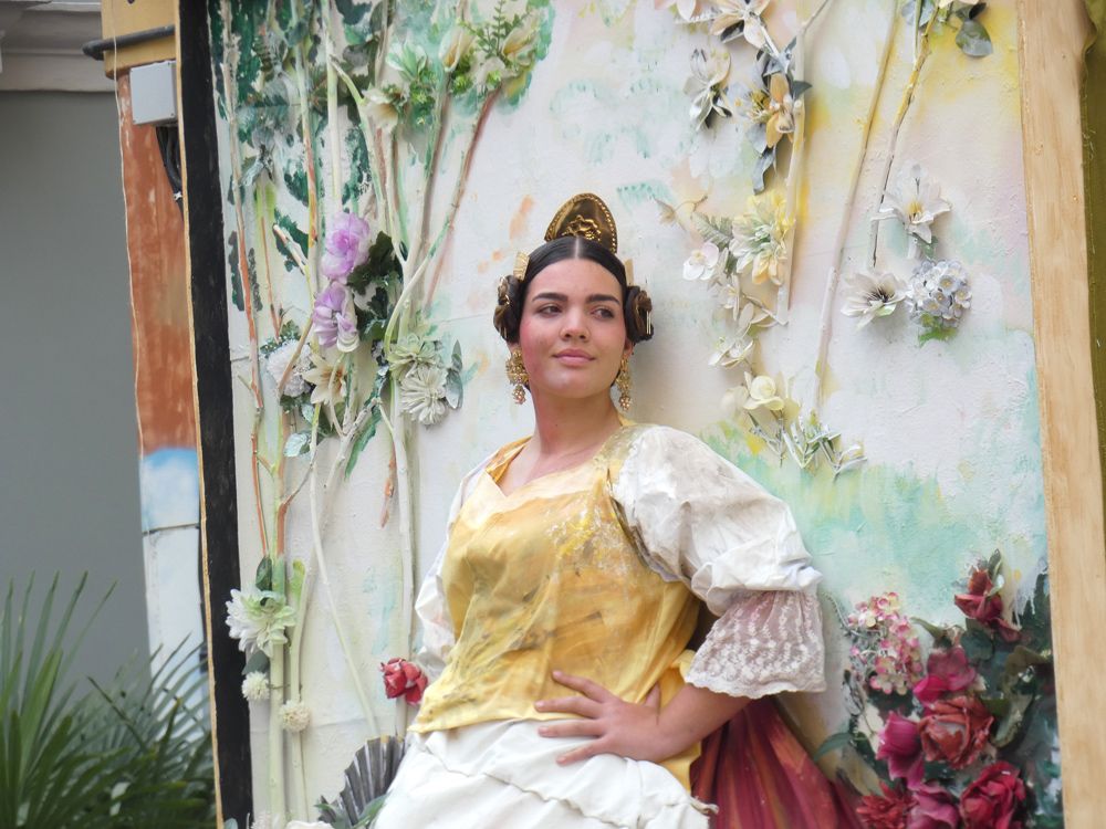 Cant-estoreta-26--(54)