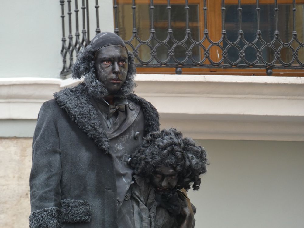 Cant-estoreta-26--(57)