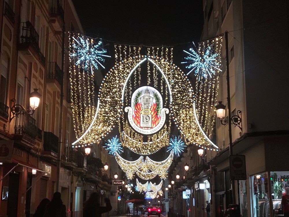 Luces-Fallas-2026-(18)