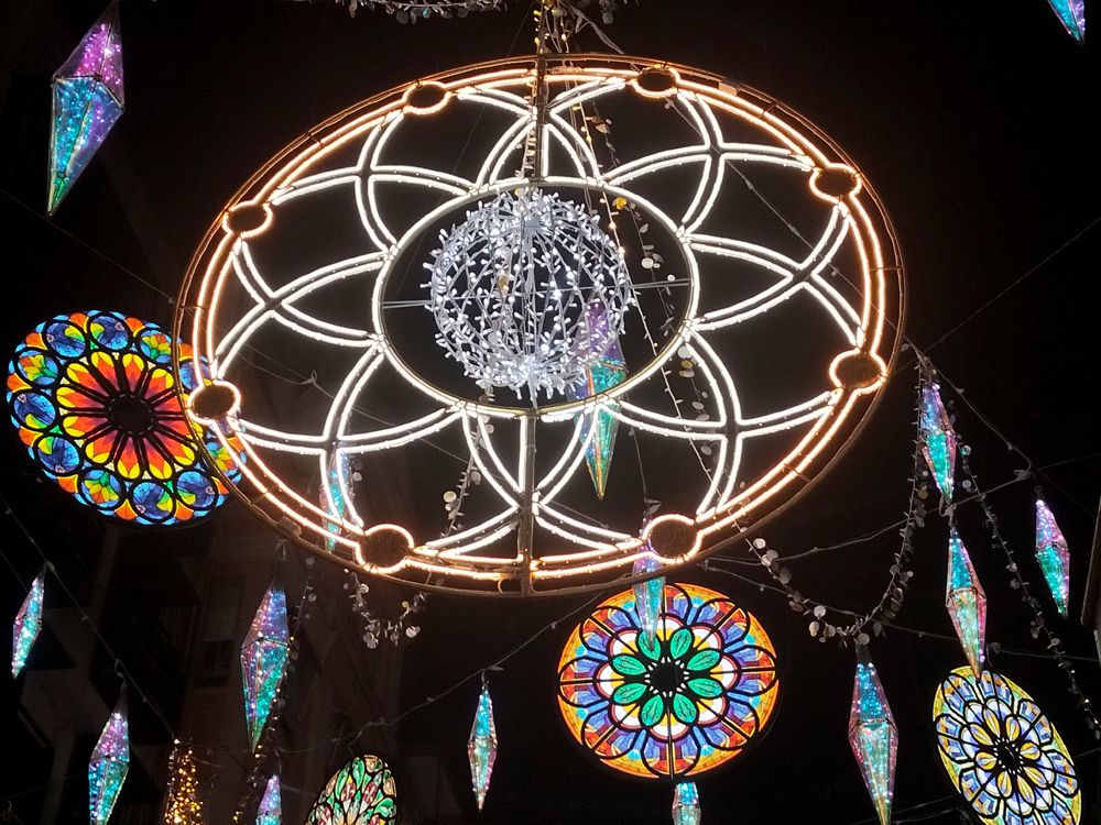 Luces-Fallas-2026-(21)