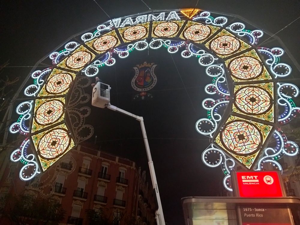 Luces-Fallas-2026-(26)