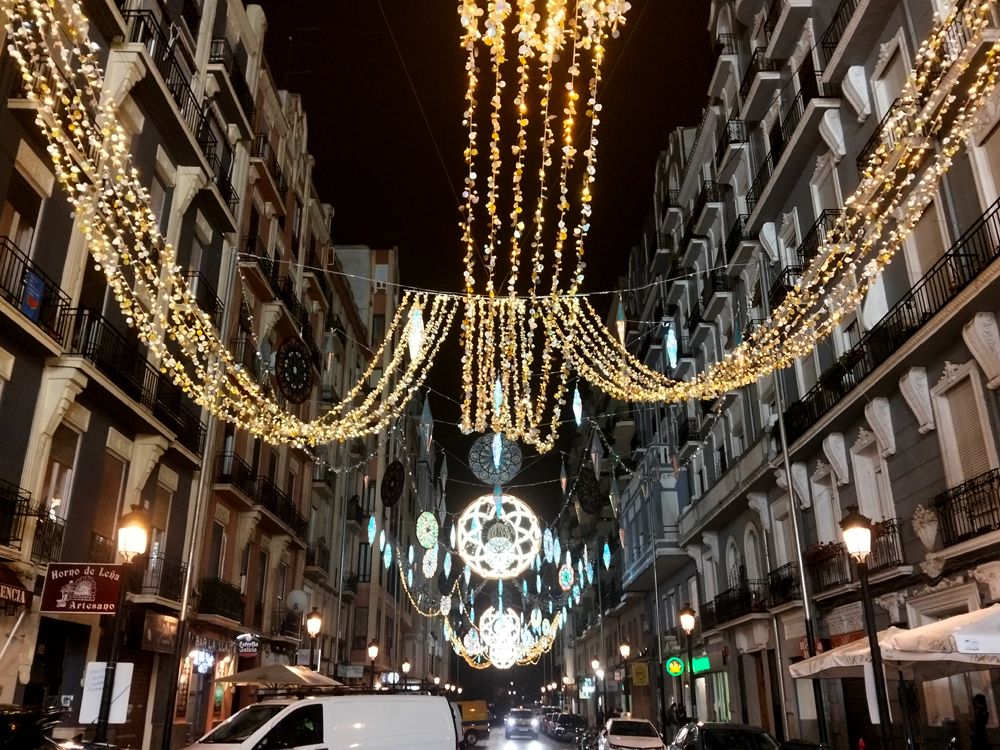 Luces-Fallas-2026-(28)