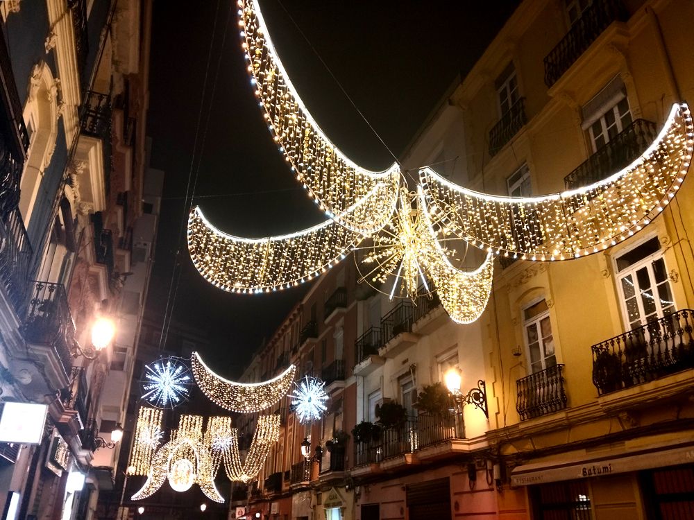 Luces-Fallas-2026-(29)