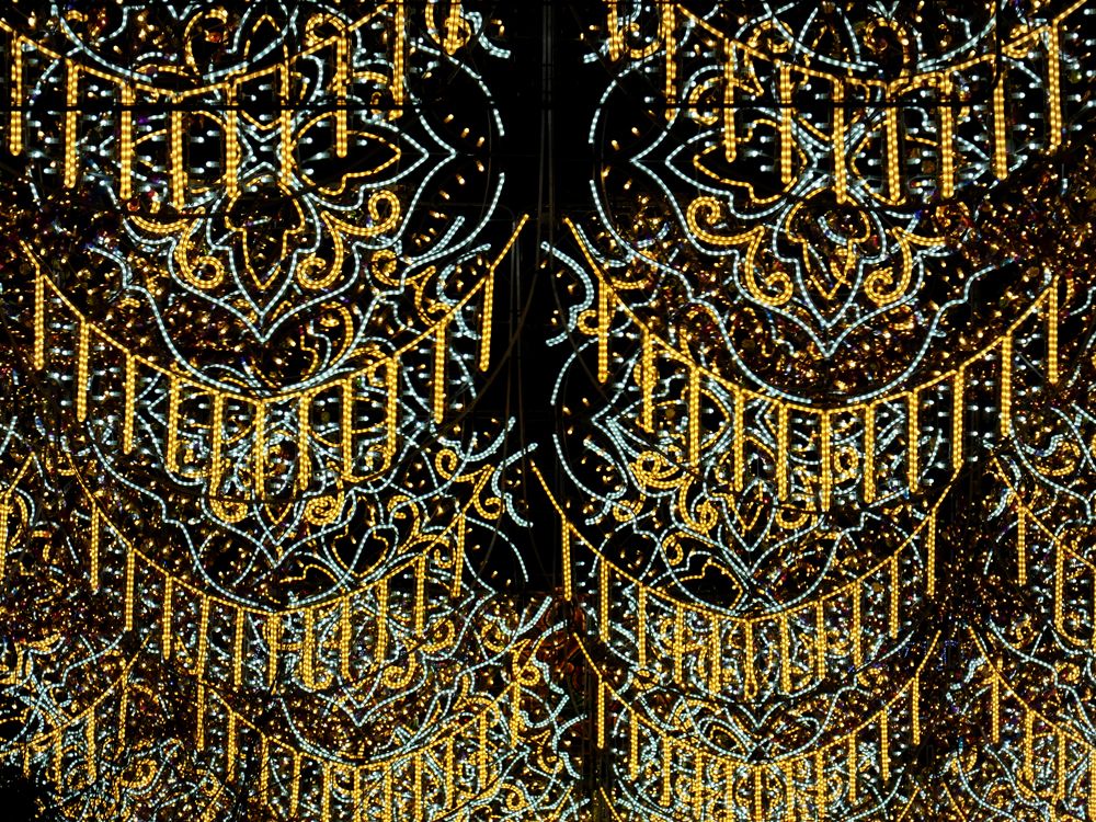 Luces-fallas-2026-(3)