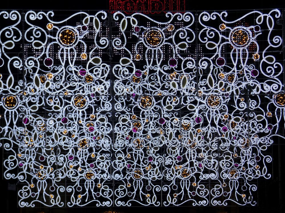 Luces-fallas-2026-(34)