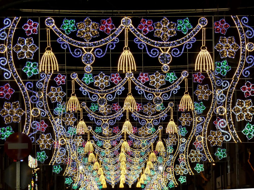 Luces-fallas-2026-Tajo--(3)