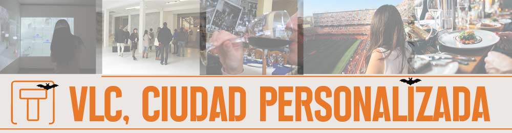 valencia turismo personalizado guias oficiales