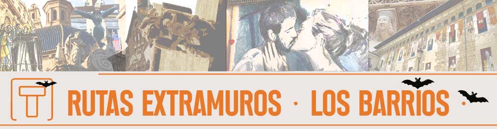 rutas guiadas-extramuros-barrios valencia