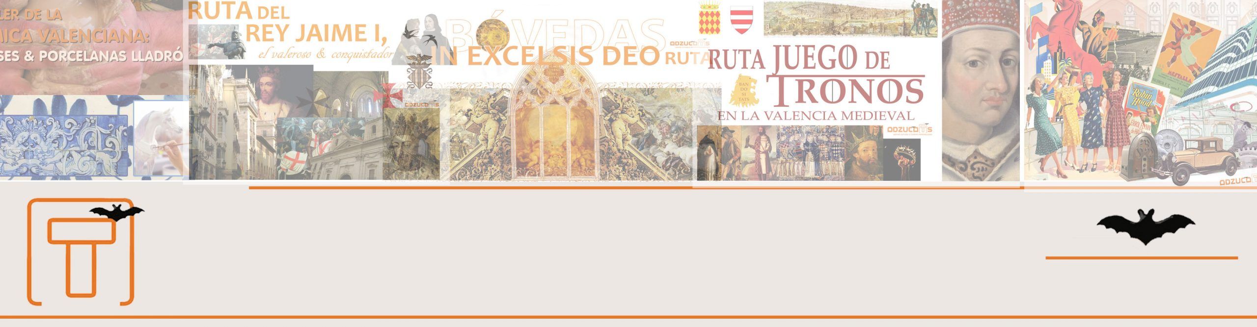 rutas guiadas-tematicas-valencia