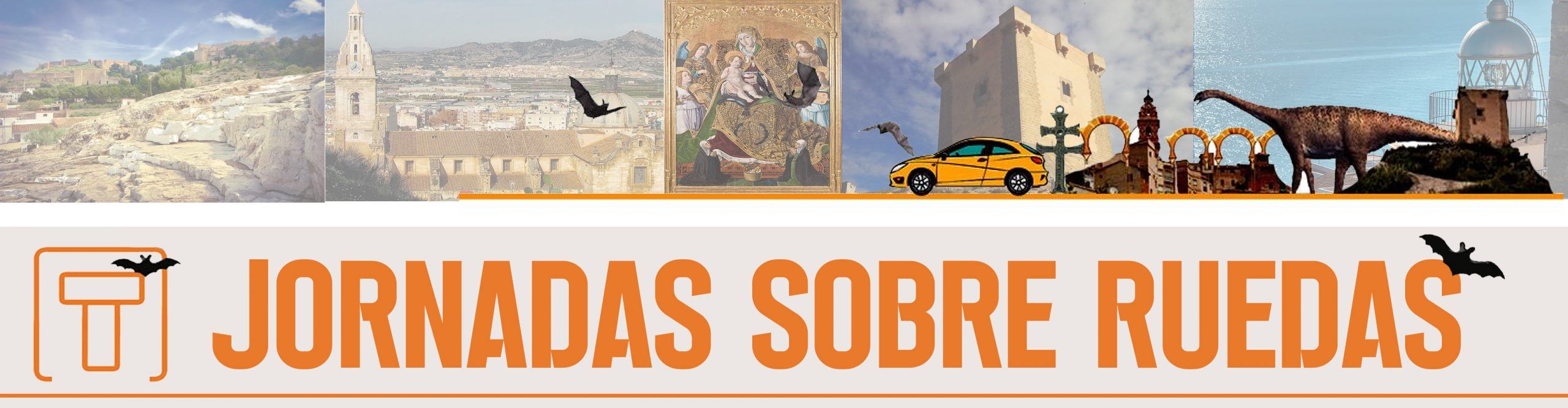 excursiones grupos turismo valencia
